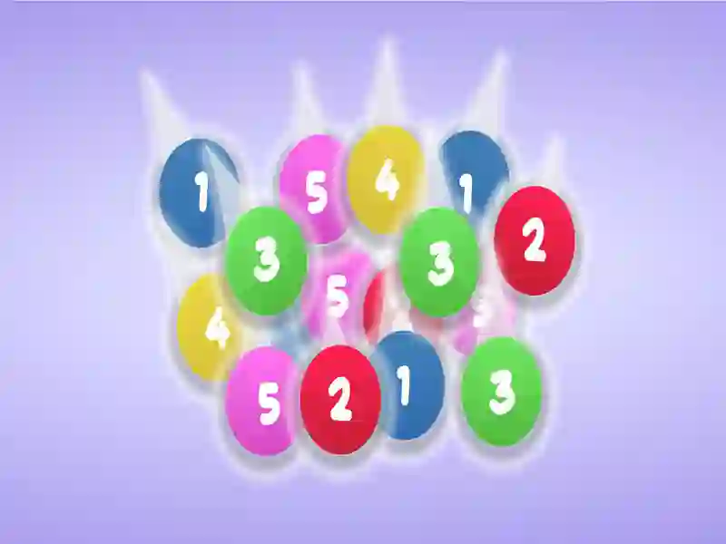 بازی ﻡﺎﻏﺩﺍ ﺖﻓﺍ آنلاین