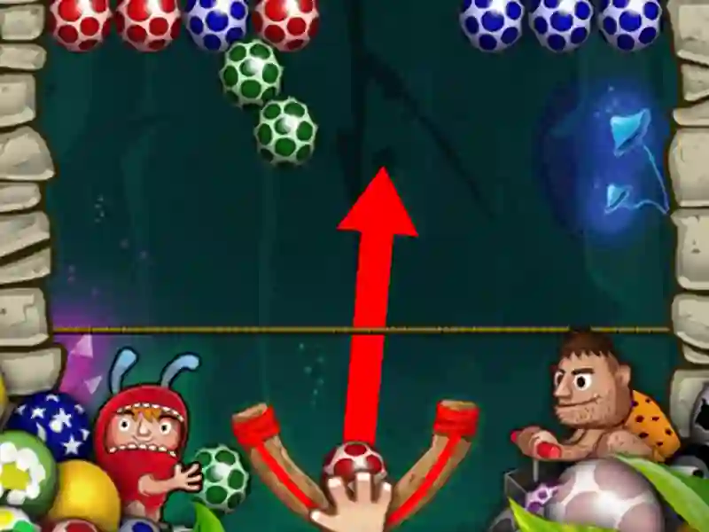 بازی ﻍﺮﻣ ﻢﺨﺗ ﺯﺍﺪﻧﺍﺮﯿﺗ آنلاین