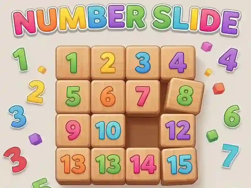 بازی ﻩﺭﺎﻤﺷ ﺪﯾﻼ﻿ﺳﺍ آنلاین