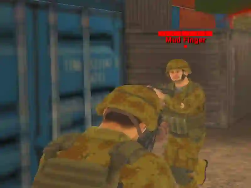 بازی ﯽﯾﺍﻮﻫ ﯼﻭﺮﯿﻧ ﺎﺘﻟﺩ ﯼﻭﺮﯿﻧ آنلاین