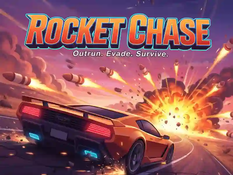 بازی ﮏﺷﻮﻣ ﻦﯿﺷﺎﻣ آنلاین