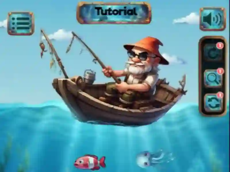 بازی ﺏﺁ ﯽﻧﺎﻬﺟ ﻪﻘﺑﺎﺴﻣ آنلاین