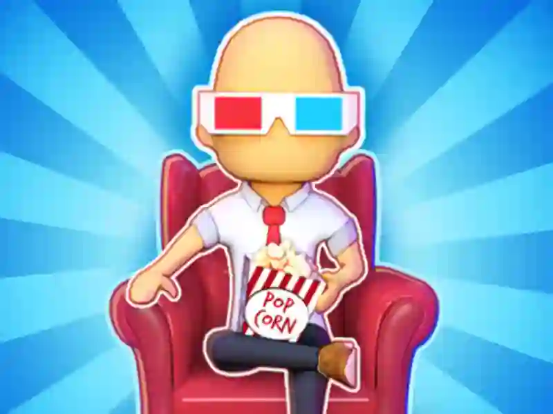 بازی ﺎﻤﻨﯿﺳ ﺕﺭﺎﺠﺗ آنلاین