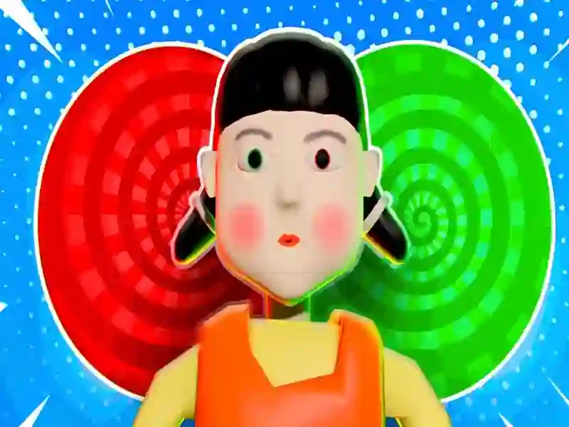 بازی ﺶﻟﺎﭼ 456 :ﺎﻘﺑ ﺩﺎﺘﺳﺍ آنلاین
