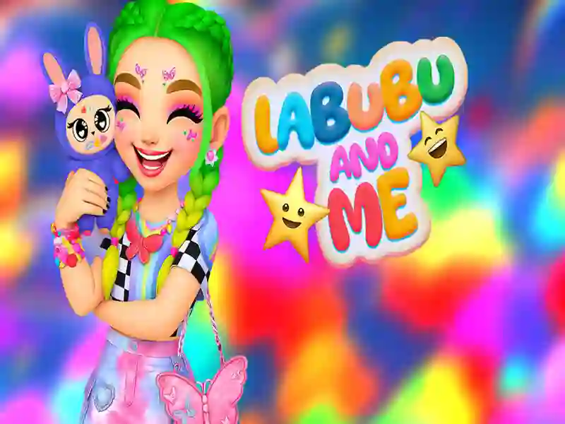 بازی ﻮﺑﻮﺑﻻ﻿ ﻭ ﻦﻣ آنلاین