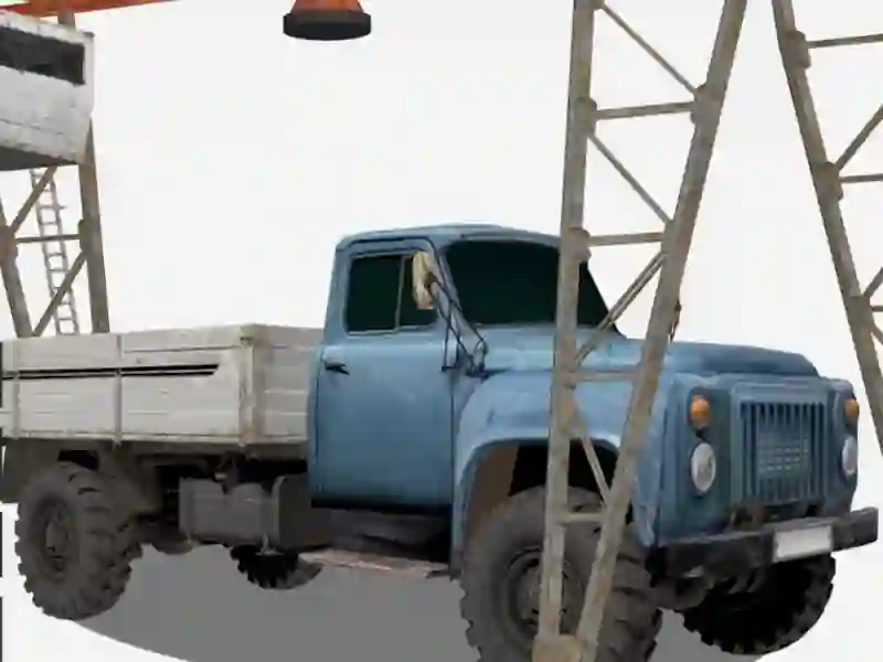 بازی 2 ﻪﻟﻮﻤﺤﻣ آنلاین