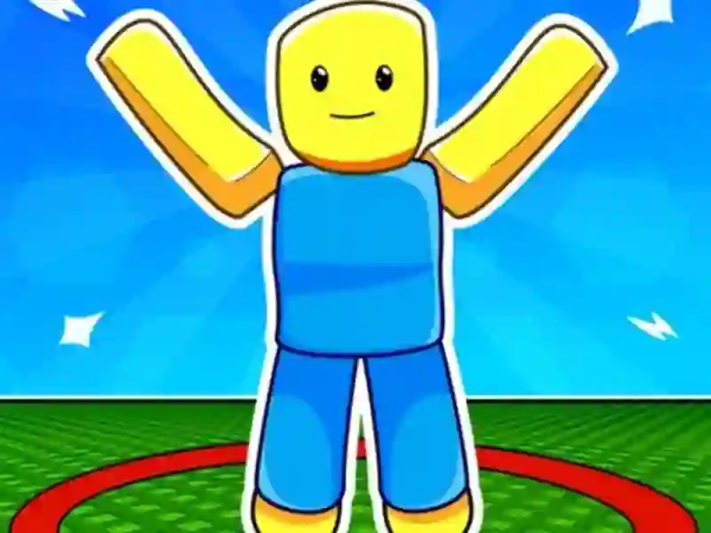 بازی ﯽﺑﻭﺍ ﻩﺮﯾﺍﺩ ﮎﺮﺗ ﯼﺍﺮﺑ ﺭﺎﺑ ﻦﯾﺮﺧﺁ آنلاین