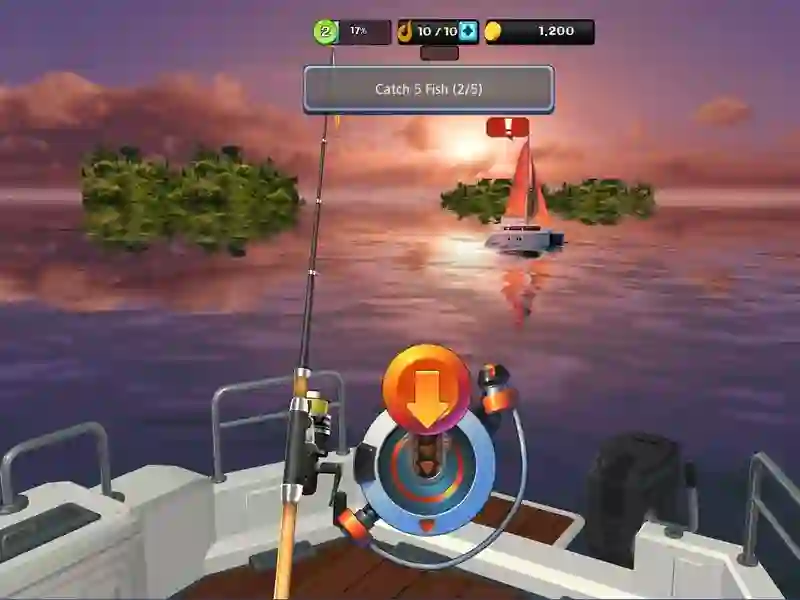 بازی ﺎﯾﺭﺩ ﺭﺩ ﯽﺳﻭﺭ ﯼﺮﯿﮕﯿﻫﺎﻣ آنلاین بازی ﺎﯾﺭﺩ ﺭﺩ ﯽﺳﻭﺭ ﯼﺮﯿﮕﯿﻫﺎﻣ آنلاین