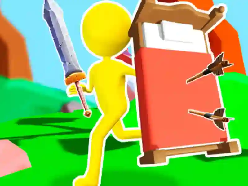 بازی ﮓﻨﺟ آنلاین