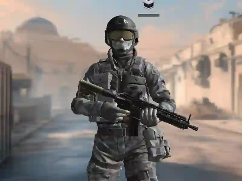 بازی 2 ﯼﻭﺮﯿﻧ ﻭﺪﻧﺎﻤﮐ آنلاین بازی 2 ﯼﻭﺮﯿﻧ ﻭﺪﻧﺎﻤﮐ آنلاین