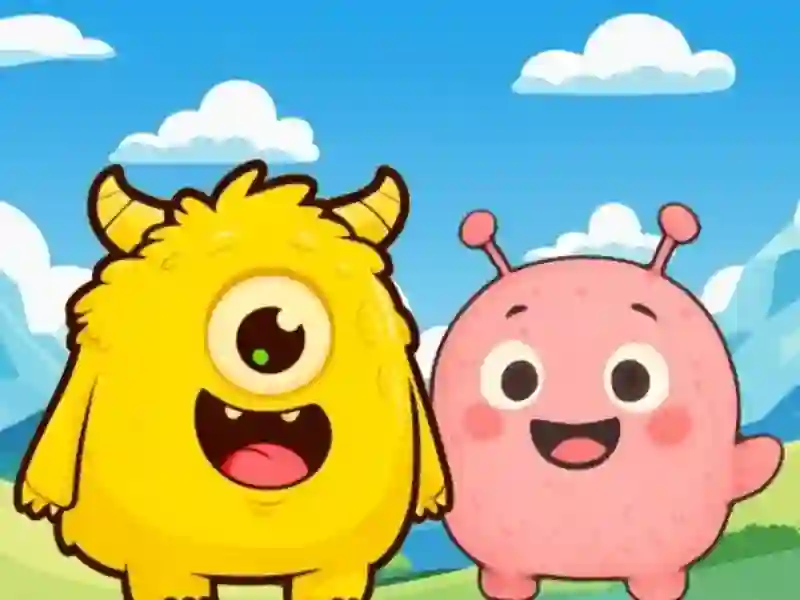 بازی ﮎﺭﺎﺒﻣ ﯼﺎﻫﻻ﻿ﻮﯿﻫ آنلاین