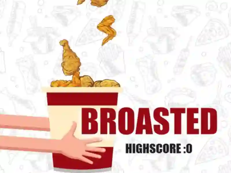 بازی ﺖﺳﺎﺧﺮﺑ آنلاین