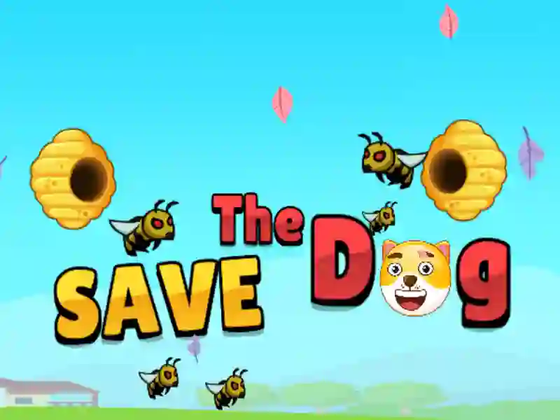 بازی ﺪﯿﻨﮐ ﺖﻈﻓﺎﺤﻣ ﻦﻣ ﮓﺳ ﺯﺍ آنلاین