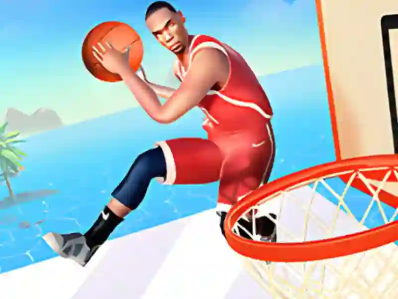 بازی 3D ﺩﺎﺘﺳﺍ ﺭﻮﺒﻋ آنلاین