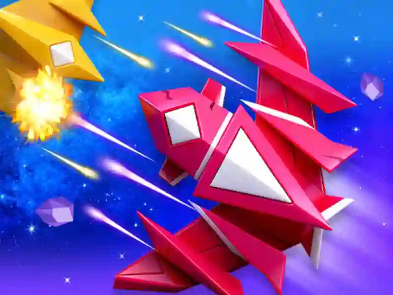 بازی ﯽﯾﺍﻮﻫ ﯼﻭﺮﯿﻧ ﯽﯾﺎﻀﻓ ﺯﺍﺪﻧﺍﺮﯿﺗ 1945 آنلاین