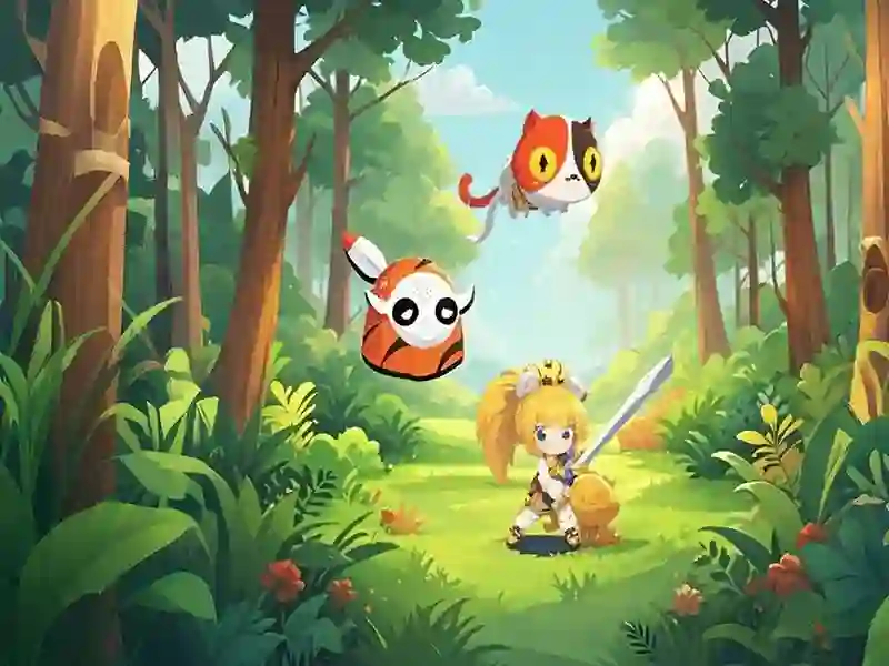 بازی ﺪﯿﮕﻨﺠﺑ ﺖﺧﺭﺩ ﯼﺍﺮﺑ آنلاین