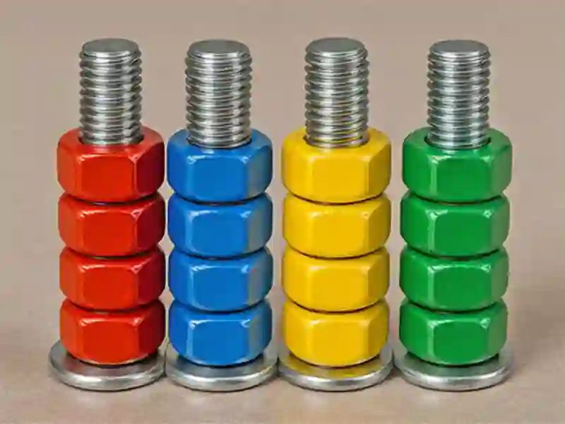 بازی Nut Sort: Color Game Puzzle آنلاین بازی Nut Sort: Color Game Puzzle آنلاین