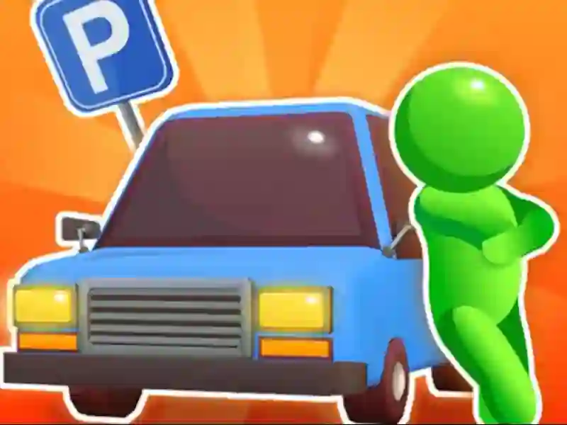 بازی ﺪﯿﻨﮐ ﮎﺭﺎﭘ ﺍﺭ ﺎﻬﻧﺁ ﻪﻤﻫ آنلاین