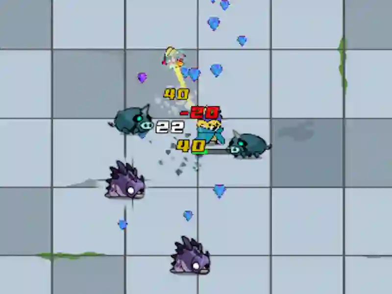 بازی ﺲﺳ ﯽﻤﺸﯾﺮﺑﺍ ﯽﺳﻮﺳﺎﺟ آنلاین