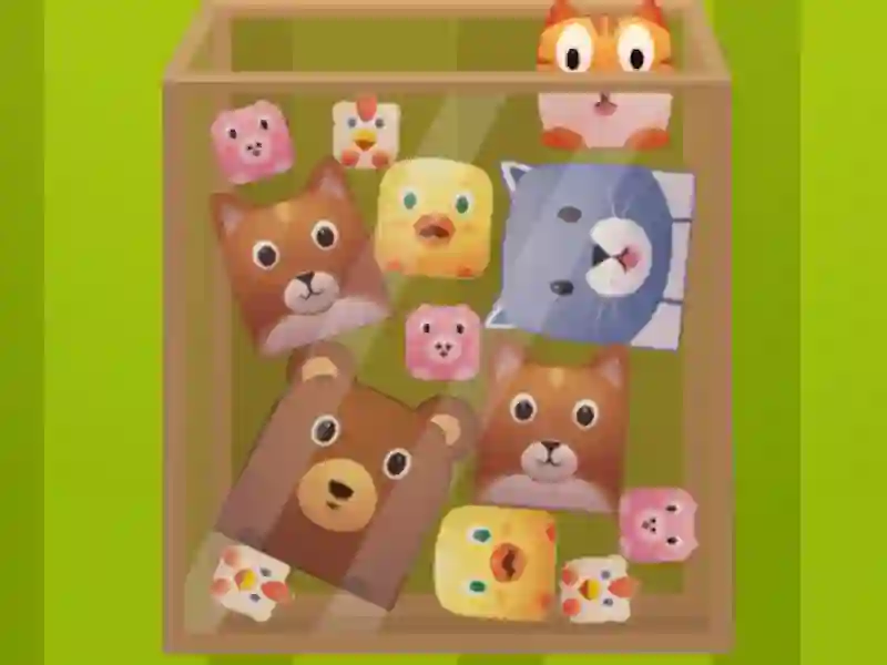 بازی ﺪﯿﻨﮐ ﻡﺎﻏﺩﺍ ﺍﺭ ﺕﺎﻧﺍﻮﯿﺣ آنلاین