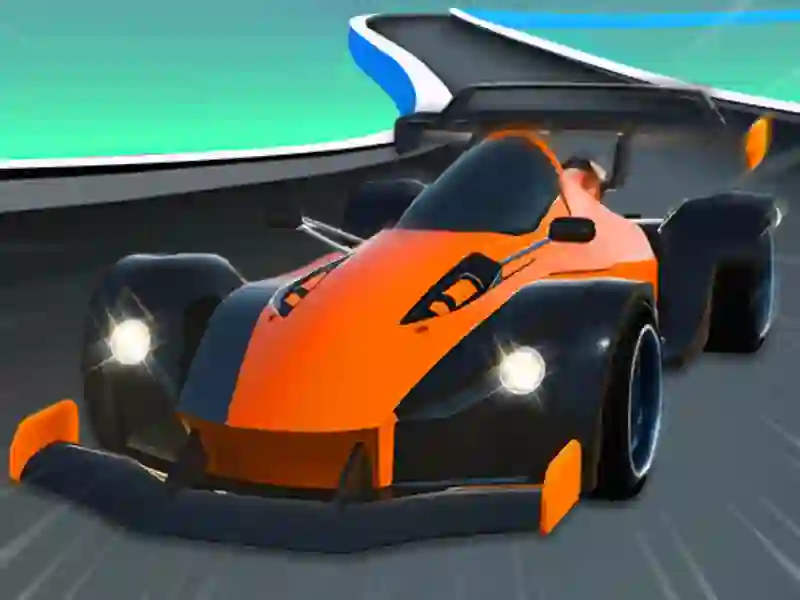 بازی 2 ﻪﻧﺍﻮﯾﺩ ﯽﮔﺪﻨﻧﺍﺭ آنلاین