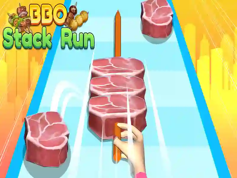 بازی ﺩﻮﺷ ﯽﻣ ﺍﺮﺟﺍ BBQ ﻪﺘﺸﭘ آنلاین بازی ﺩﻮﺷ ﯽﻣ ﺍﺮﺟﺍ BBQ ﻪﺘﺸﭘ آنلاین