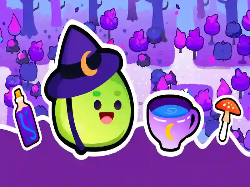 بازی ﯽﯾﻭﺩﺎﺟ ﻢﺧ ﻭ ﭻﯿﭘ ﻭ ﺎﻧﻮﻟ آنلاین بازی ﯽﯾﻭﺩﺎﺟ ﻢﺧ ﻭ ﭻﯿﭘ ﻭ ﺎﻧﻮﻟ آنلاین