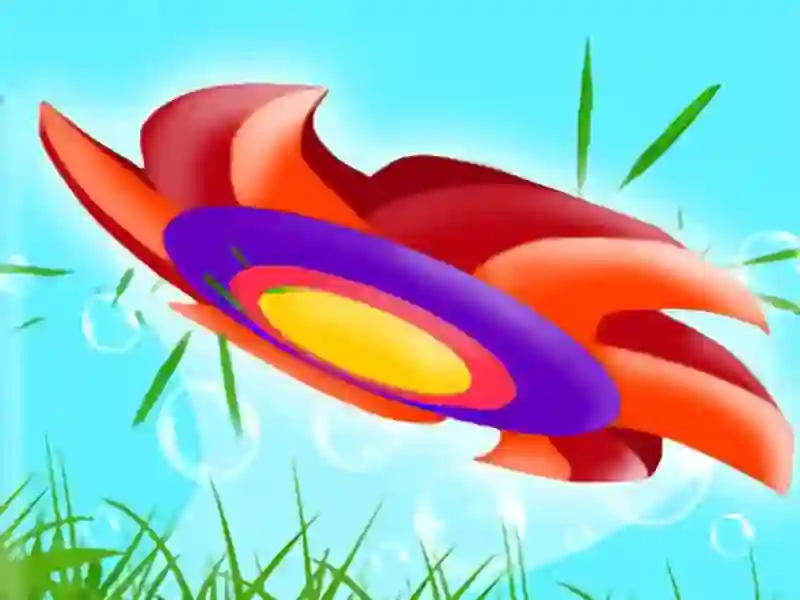 بازی ﺵﺮﺑ ﻦﻤﭼ آنلاین