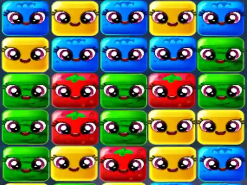 بازی ﺎﻫ ﻩﻮﯿﻣ آنلاین