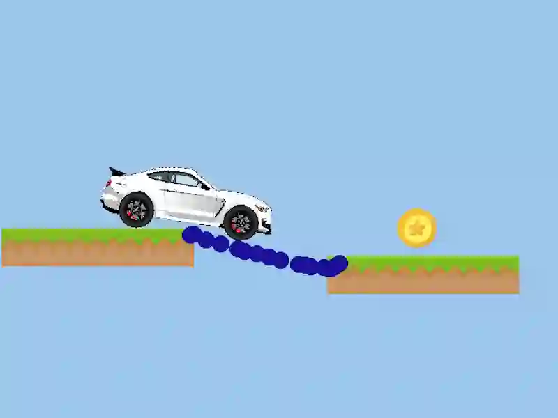 بازی ﺪﯿﺸﮑﺑ ﺍﺭ ﻩﺪﻨﺸﮐ ﻝﻭﺰﻧ آنلاین