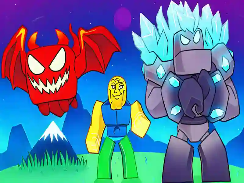 بازی ﯼﺍ ﻪﻧﺎﺴﻓﺍ ﺎﻫﺩﮊﺍ آنلاین