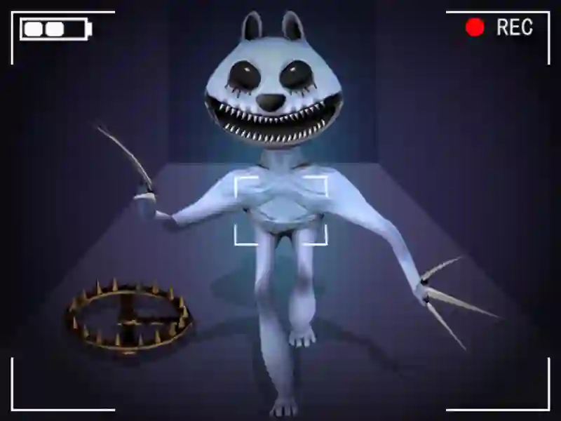 بازی ﺭﺎﺠﻨﻫﺎﻧ ﯼﺍﻮﺘﺤﻣ ﺖﺒﺛ آنلاین