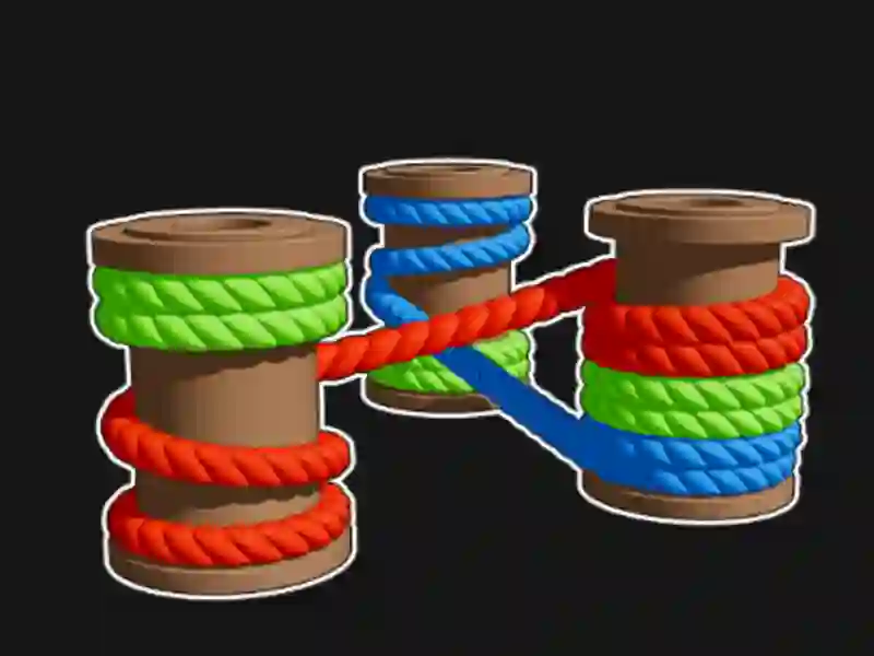 بازی ﺏﺎﻨﻃ ﯼﺪﻨﺑ ﻪﻘﺒﻃ آنلاین