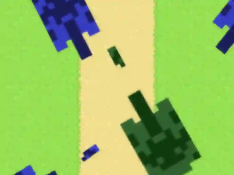 بازی ﯽﺘﯿﺑ 8 ﻥﺰﺨﻣ آنلاین