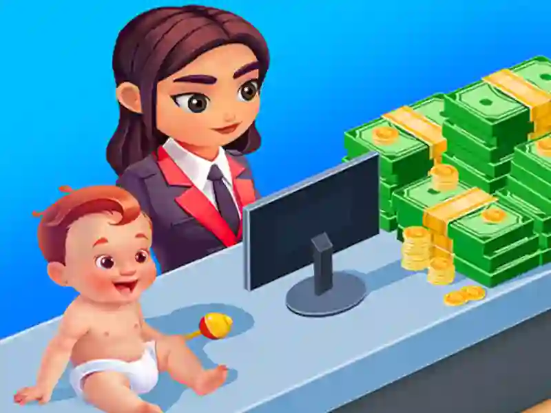 بازی ﮎﺩﻮﮐﺪﻬﻣ آنلاین بازی ﮎﺩﻮﮐﺪﻬﻣ آنلاین