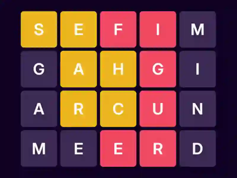 بازی 2025 ﺕﺎﻤﻠﮐ ﯼﻮﺠﺘﺴﺟ آنلاین