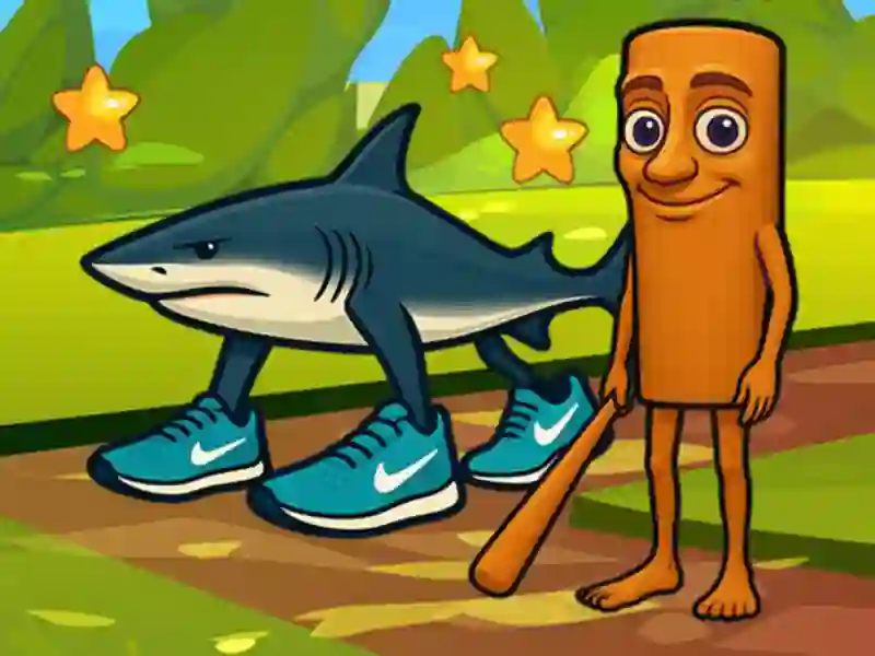 بازی BrainRot ﺪﯿﻨﮐ ﺍﺪﯿﭘ ﺍﺭ ﺎﻫ ﻩﺭﺎﺘﺳ ﯽﯾﺎﯿﻟﺎﺘﯾﺍ آنلاین بازی BrainRot ﺪﯿﻨﮐ ﺍﺪﯿﭘ ﺍﺭ ﺎﻫ ﻩﺭﺎﺘﺳ ﯽﯾﺎﯿﻟﺎﺘﯾﺍ آنلاین