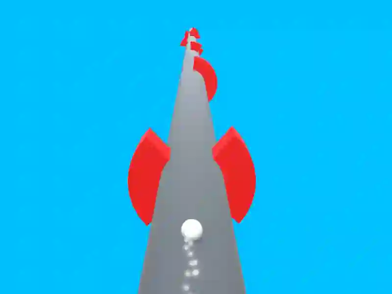 بازی ﺢﻄﺳ ﺭﻮﺗﺎﺗﻭﺭ آنلاین