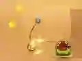 بازی طناب را ببُر آنلاین