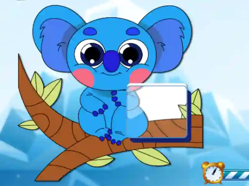 بازی ﭻﭘ ﻭ ﺏﺎﺨﺘﻧﺍ آنلاین