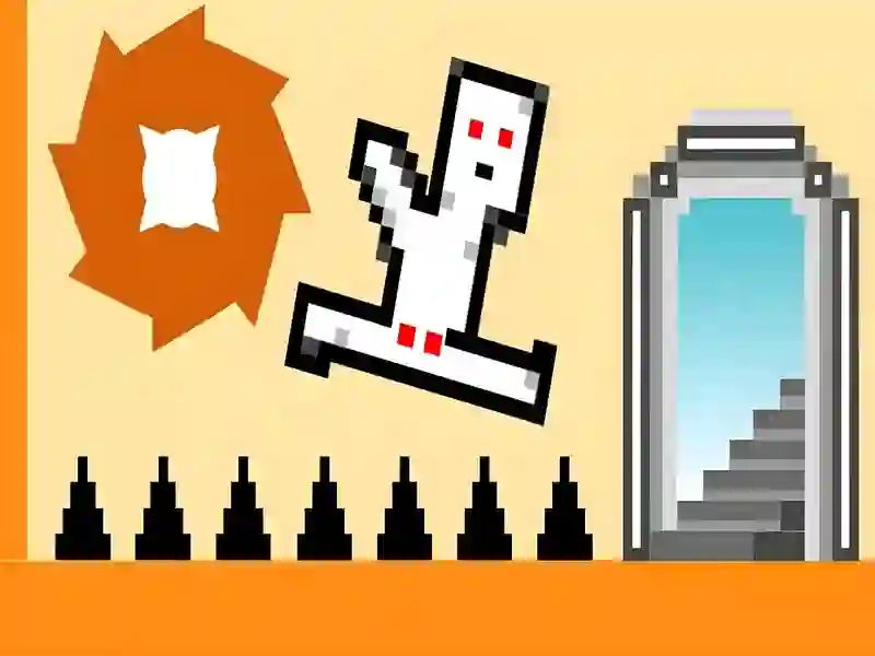 بازی ﺪﯾﺮﯿﻤﺑ ﺎﯾ ﺪﯿﻨﮐ ﺭﺍﺮﻓ آنلاین