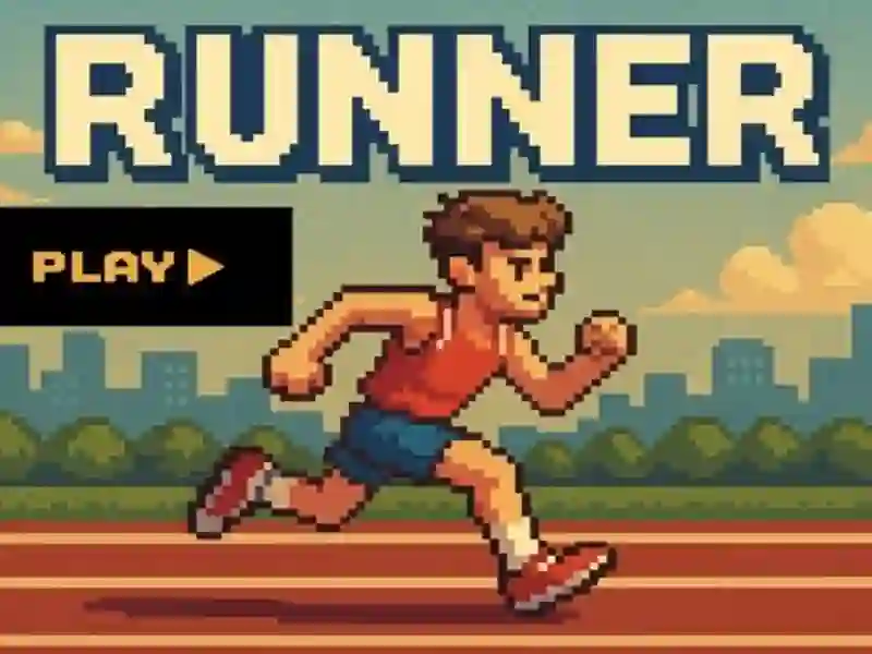 بازی ﻩﺪﻧﻭﺩ آنلاین