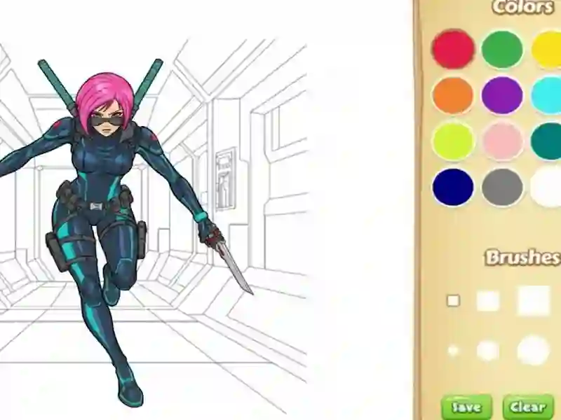 بازی ﺎﻫ ﻪﭽﺑ ﯼﺍﺮﺑ ﺭﻭﺮﺷ ﯼﺰﯿﻣﺁ ﮓﻧﺭ ﺏﺎﺘﮐ آنلاین