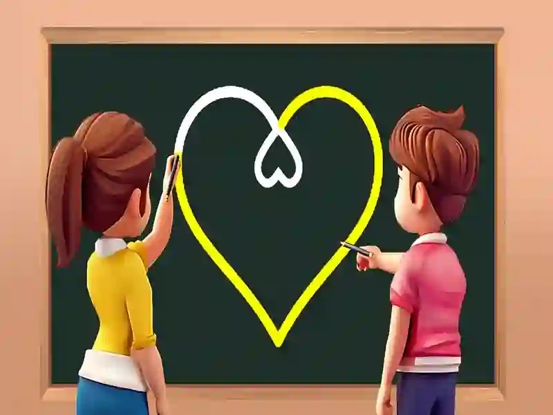 بازی ﻂﺧ ﮏﯾ ﻢﯿﺳﺮﺗ ﻂﺧ ﮏﯾ :ﺰﻐﻣ ﺖﺴﺗ آنلاین