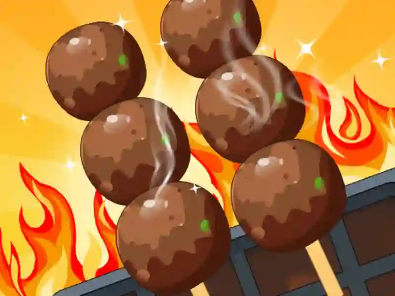 بازی ﻞﯾﺮﮔ ﺱﺎﺳﺍ ﺮﺑ ﻥﺩﺮﮐ ﺐﺗﺮﻣ ﺍﺬﻏ ﯼﺯﺎﺑ آنلاین