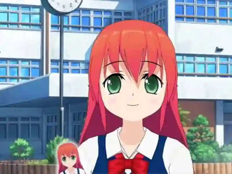 بازی 1 ﻩﺭﺎﻤﺷ ﻪﺳﺭﺪﻣ ﻖﺸﻋ ﻥﺎﺘﺳﺍﺩ آنلاین