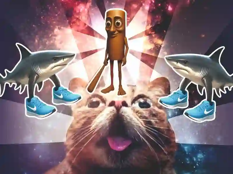 بازی Tralala la la la italiano آنلاین بازی Tralala la la la italiano آنلاین