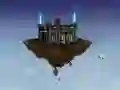 بازی سلطنت باد آنلاین