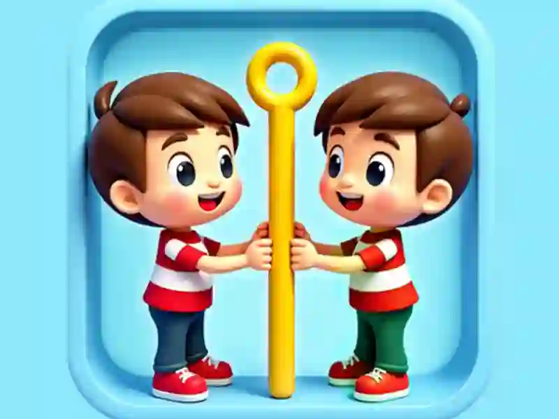 بازی ﺪﯿﺸﮑﺑ ﺍﺭ ﺎﻫ ﻦﯿﭘ آنلاین بازی ﺪﯿﺸﮑﺑ ﺍﺭ ﺎﻫ ﻦﯿﭘ آنلاین