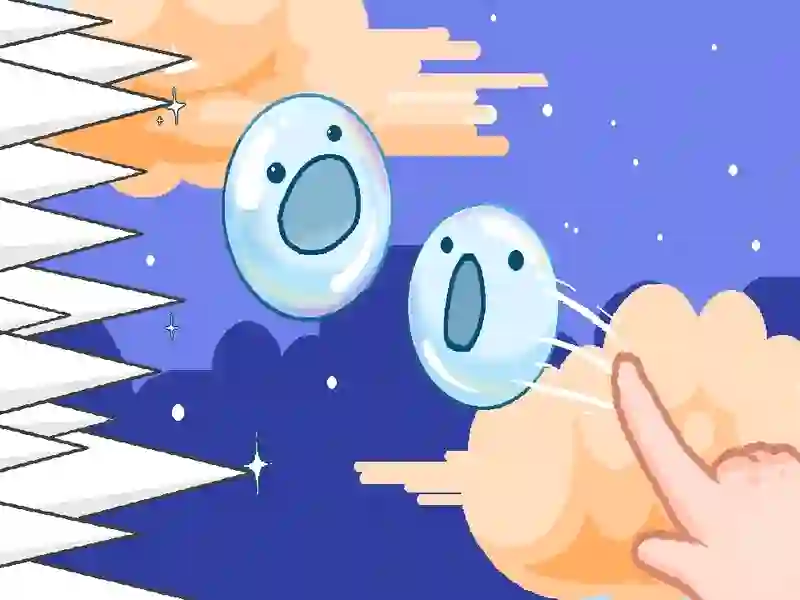 بازی ﻥﺩﺮﮐ ﺏﺎﺒﺣ آنلاین